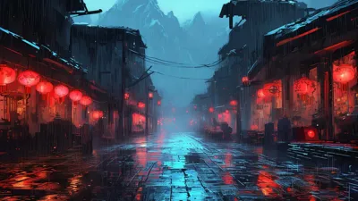 2025年9月3日，小米枪战礼包码大集合，福利满满